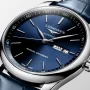  Zdjęcie 6 Longines Master Collection Annual Calendar Blue L2.910.4.92.0