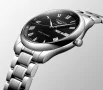  Zdjęcie 3 Longines Master Collection Annual Calendar L2.920.4.51.6