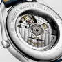  Zdjęcie 8 Longines Master Collection Annual Calendar Blue L2.910.4.92.0