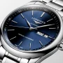  Zdjęcie 5 Longines Master Collection Annual Calendar Blue L2.910.4.92.6