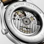  Zdjęcie 7 Longines Master Collection Annual Calendar Diamonds L2.910.4.77.3