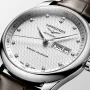  Zdjęcie 5 Longines Master Collection Annual Calendar Diamonds L2.910.4.77.3