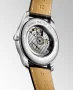  Zdjęcie 6 Longines Master Collection Annual Calendar Diamonds L2.910.4.77.3