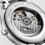  Zdjęcie 7 Longines Master Collection Annual Calendar Diamonds L2.910.4.77.6