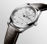  Zdjęcie 3 Longines Master Collection Annual Calendar Diamonds L2.910.4.77.3