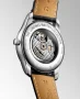  Zdjęcie 6 Longines Master Collection Annual Calendar Strap XL L2.920.4.51.8