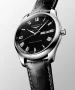  Zdjęcie 4 Longines Master Collection Annual Calendar Strap XL L2.920.4.51.8