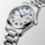  Zdjęcie 3 Longines Master Collection Automatic 30mm L2.449.4.73.6