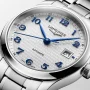  Zdjęcie 5 Longines Master Collection Automatic 30mm L2.449.4.73.6