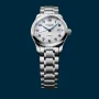  Zdjęcie 2 Longines Master Collection Automatic 30mm L2.449.4.73.6