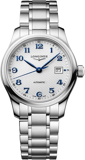 Longines Master Collection Automatic 30mm L24494736