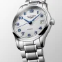  Zdjęcie 4 Longines Master Collection Automatic 34mm L2.450.4.73.6
