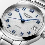  Zdjęcie 5 Longines Master Collection Automatic 34mm L2.450.4.73.6