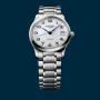  Zdjęcie 2 Longines Master Collection Automatic 34mm L2.450.4.73.6