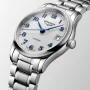  Zdjęcie 3 Longines Master Collection Automatic 34mm L2.450.4.73.6