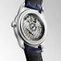  Zdjęcie 5 Longines Master Collection Automatic 34mm Diamonds L2.450.4.87.2
