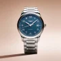  Zdjęcie 10 Longines Master Collection Automatic 39mm L2.949.4.93.6