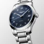  Zdjęcie 3 Longines Master Collection Automatic 39mm L2.949.4.93.6