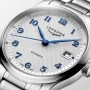  Zdjęcie 4 Longines Master Collection Automatic 39mm L2.949.4.73.6