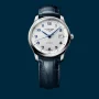  Zdjęcie 2 Longines Master Collection Automatic 39mm L2.949.4.73.2