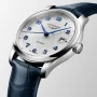  Zdjęcie 3 Longines Master Collection Automatic 39mm L2.949.4.73.2