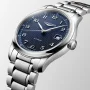  Zdjęcie 2 Longines Master Collection Automatic 39mm L2.949.4.93.6