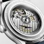  Zdjęcie 7 Longines Master Collection Automatic 39mm L2.949.4.73.2