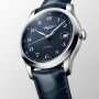  Zdjęcie 3 Longines Master Collection Automatic 39mm L2.949.4.93.2