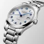  Zdjęcie 2 Longines Master Collection Automatic 39mm L2.949.4.73.6