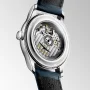 Zdjęcie 6 Longines Master Collection Automatic 39mm L2.949.4.73.2