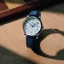  Zdjęcie 9 Longines Master Collection Automatic 39mm L2.949.4.73.2
