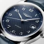  Zdjęcie 4 Longines Master Collection Automatic 39mm L2.949.4.93.2