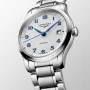  Zdjęcie 3 Longines Master Collection Automatic 39mm L2.949.4.73.6
