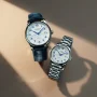  Zdjęcie 8 Longines Master Collection Automatic 39mm L2.949.4.73.2