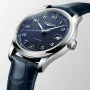  Zdjęcie 2 Longines Master Collection Automatic 39mm L2.949.4.93.2