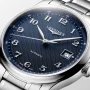  Zdjęcie 4 Longines Master Collection Automatic 39mm L2.949.4.93.6