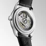  Zdjęcie 5 Longines Master Collection Automatic 39mm Ice Blue L2.949.4.99.2