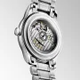  Zdjęcie 5 Longines Master Collection Automatic 39mm Ice Blue L2.949.4.99.6