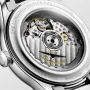  Zdjęcie 6 Longines Master Collection Automatic 39mm Ice Blue L2.949.4.99.6