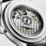  Zdjęcie 6 Longines Master Collection Automatic 39mm Ice Blue L2.949.4.99.2