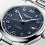  Zdjęcie 4 Longines Master Collection Automatic 41mm L2.950.4.93.6