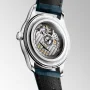  Zdjęcie 4 Longines Master Collection Automatic 41mm L2.950.4.79.2