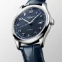  Zdjęcie 3 Longines Master Collection Automatic 41mm L2.950.4.93.2