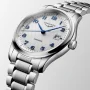  Zdjęcie 2 Longines Master Collection Automatic 41mm L2.950.4.73.6