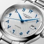  Zdjęcie 3 Longines Master Collection Automatic 41mm L2.950.4.79.6