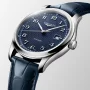  Zdjęcie 2 Longines Master Collection Automatic 41mm L2.950.4.93.2