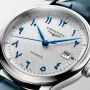  Zdjęcie 3 Longines Master Collection Automatic 41mm L2.950.4.79.2
