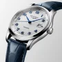  Zdjęcie 2 Longines Master Collection Automatic 41mm L2.950.4.73.2