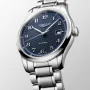  Zdjęcie 3 Longines Master Collection Automatic 41mm L2.950.4.93.6