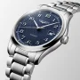  Zdjęcie 2 Longines Master Collection Automatic 41mm L2.950.4.93.6